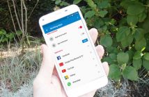 Filtrer les notifications en fonction de son planning