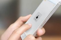 iPhone: protéger l’accès à vos notes avec un mot de passe