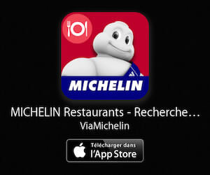 michelin-restaurants-ios