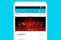Changer la police de caractères de son mobile Android