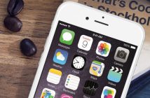 Comment nettoyer son iPhone: appli, cache, fichiers inutiles