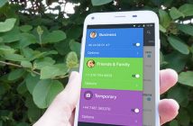 Comment avoir plusieurs numéros de téléphone sur un mobile