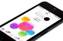 Comment se débarrasser des bugs du Game Center sur iPhone