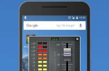 Comment améliorer le rendu sonore de votre smartphone