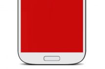 Créer des raccourcis à partir des boutons virtuels d’Android