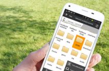 Comment récupérer un mot de passe Wi-Fi oublié ou perdu