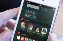 Top 5 des widgets indispensables pour iPhone et iPad