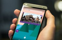 Comment lire une vidéo YouTube tout en consultant ses SMS