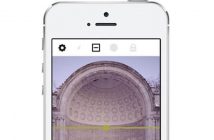 VSCO Cam: l’application photo à posséder absolument