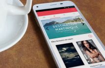 Youboox: l’application de lecture gratuite en streaming