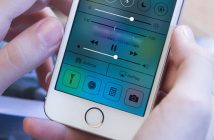 Empêcher l’écran de l’iPhone de passer en mode paysage