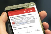Comment bloquer les spams et les mails indésirables sur Gmail