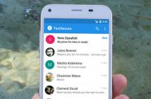 Comment chiffrer vos appels sur Android avec Signal