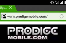 Comment installer Flash Player sur un appareil Android