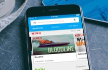 Comment utiliser Chromecast avec son iPhone ou son iPad