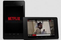 Comment maîtriser la consommation data de Netflix