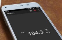 Comment écouter la radio sur son mobile sans connexion internet