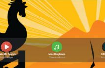 Trouver des sonneries gratuites pour le réveil d’Android