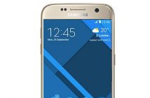 Télécharger des thèmes gratuits pour votre téléphone Samsung
