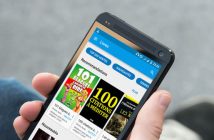 Comment télécharger un ebook sur Google Play Livres
