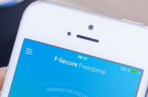 Configurer un accès VPN sur un iPhone