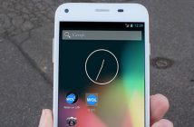 Démarrer son PC à distance avec un mobile Android