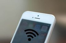Comment activer les appels Wi-Fi sur l’iPhone