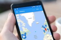 Comment changer sa position GPS avec l’appli Fake GPS