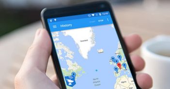 Comment changer sa position GPS avec l’appli Fake GPS Changer virtuellement la position GPS de son smartphone
