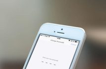 Protéger votre iPhone avec un mot de passe vraiment sécurisé