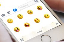 Ajoutez de nouveaux emojis à votre iPhone