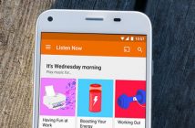 Comment résilier son abonnement à Google Play Musique