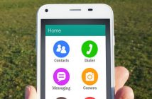 Comment simplifier l’utilisation de votre mobile Android