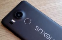 Comment déverrouiller un mobile avec son empreinte digitale