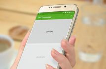 Comment garder actif le signal GPS de votre mobile Android