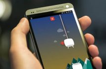 Comment jouer au clone de Flappy Bird sur Android Marshmallow