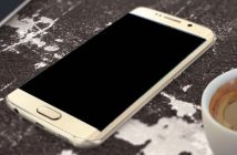 L’écran de votre mobile Samsung reste noir au démarrage