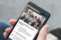 Partager vos achats et vos jeux avec Google Play Family