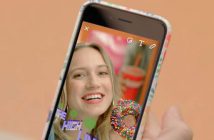 5 astuces pour bien débuter sur Snapchat