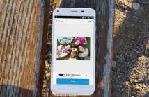 Imprimer en Wifi depuis un mobile ou une tablette Android