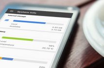 Comment accélérer un smartphone Android trop lent