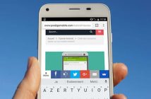 Comment passer d’un clavier Qwerty à Azerty sur Android