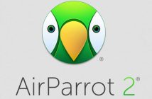 Comment profiter d’AirPlay sur Windows