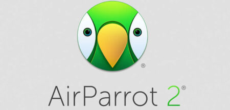 Profitez de la technologie AirPlay sur votre PC Windows grâce à Air Parrot