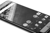Passer l’écran de son mobile Android en noir et blanc