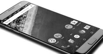 Passer l'écran de votre mobile Android en noir et blanc pour économiser de l'autonomie