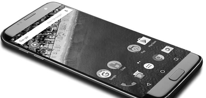 Passer l'écran de votre mobile Android en noir et blanc pour économiser de l'autonomie