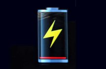 Votre smartphone ne se charge plus, les solutions de dépannage
