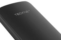 Comment choisir une batterie externe pour son smartphone
