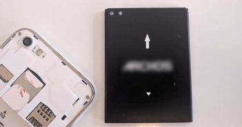 Astuces pour calibrer la batterie d'un smartphone Android